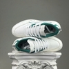 SZ42 Champion Chunky 