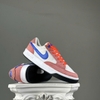 SZ45 Nike Adversary Premium SB 'Lobster White' CW7456-600 015254