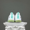 SZ42 Nike Air Jordan Super.Fly Low Pf 'White Green' AJ2664-117 076693