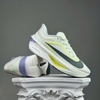 SZ44 Nike-Zoom Fly 6 'Seagrass Sequoia' FN8454-004 076526