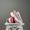 SZ 36.5 Fila Ade Marathon Running Shoes F12W021103FVR
