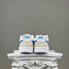 SZ44 Nike-Adversary SB 'White Photo Blue' CJ0887-103 066491