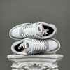 SZ42 PUMA-Caven 2.0VTG Sneakers 'Grey' 392332-13 066530