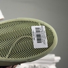 SZ42 Nike Acronym x Blazer Low 'Black Olive Aura' DO9373-001 0351353