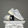 SZ39.5 New Balance 530 'Silver Grey' MR530TG 086077