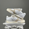 SIZE 40 Adidas Rivalry Low 'Home of Classics' EG5148