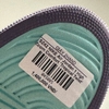 SZ42 NIKE Air Jordan 1 High Zoom Comfort 'Tropical Twist' CT0978-150 045005