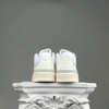 SZ44 adidas originals Forum Low 