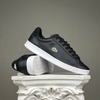 SZ44 Lacoste Carnaby Set 