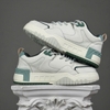 SZ44 Lee Chunky Beige/Green 066521