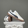 SZ41 PUMA Club II Era 'White Black Gray' 397447-07 066903