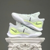 SZ41 Nike Renew Elevate 3 'Barely Green' DD9304-300 076724