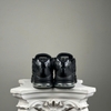 SIZE 40 Nike Air Max VG-R 'Black' CK7583-001