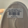 SZ42 Nike Blazer Mid '77 Vintage 'White Black' BQ6806-100 055059