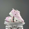 SZ38.5 Reebok InstaPump Fury 'Light Pink' EF8381 124270