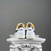 NHIỀU SIZE Nike Blazer Low '77 Vintage 'White Black' DA6364-101