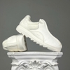 SZ43 Reebok Beatnik 