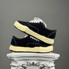 SIZE 39 FILA Baker OG Sole Canvas A09FW735