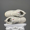 SZ44 Dickies Low Top Suede 