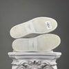 SZ42.5 Thom Browne Leather Low 