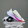 SZ42.5 Nike Air Zoom Pegasus 37 'White Multi' BQ9646-103 066028