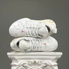 SZ40.5 Nike Air Jordan Jumpman Diamond Low PF 'FIBA' CI1209-107 076777