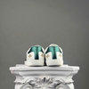 SZ6.5 Gucci Ace Embroidered 'Bees and Stars' 386750-A38F0-9073 106552