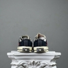 SZ41 Converse Chuck 70 Low 'Archival Flame Print' 167813C 66085
