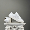 SZ 37.3 adidas originals Team Court White FW5070
