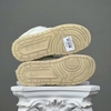 SZ40 Kappa Chunky 