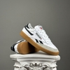 SZ 43 REEBOK CLUB C REVENGE VINTAGE 202316