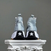 SZ42.5 Converse Run Star Hike High 'Ash Stone' 172490C 056248