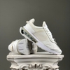 SZ38 Nike Air Max Pre-Day 'White Phantom' DM0001-100 075153