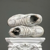 SZ42.5 New Balance 530 'Cream Beige' MR530KOB 086107