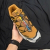 SZ42.7 SALOMON XT-6 Cathay Spice 'Quarry Rose Cloud' 471365 125967