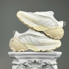SZ42.7 adidas Wonder Runner 'White Silver' JS3743 096190