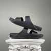 NHIỀU SIZE Foamies Arch Fit Cali Breeze 2.0
