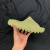 SZ38 adidasYeezy Slide 'Resin' 2021 GZ5551 1251111