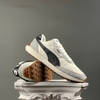 SZ44 PUMA Runtamed Lugged Classic 'Beige Black' 401605-03 095945
