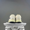 SZ41 Nike x Stussy Air Max 2013 'Fossil' DM6447-200 106050
