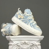 SZ41 Palladium Skate Pallanote 
