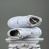 SZ41 Nike Air Force 1 '07 'Triple White' DD8959-100 036940