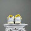 SZ41 Nike x Off-White Dunk Low 'Lot 41 of 50' DM1602-105 066094