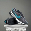 SZ42.5 Nike Air Max Pre-Day SE 'XXXV' DH4642-001 0450152