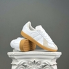 SZ37.3 adidas BW Army 'Footwear White' BZ0579 096407