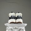 SZ40 Fila Chunky Black/White/Gum 086705
