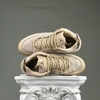 SZ43 Nike Air Jordan Courtside 23 'Desert Gum' AT0057-200 086365