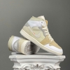 SZ41 Air Jordan 1 Mid SE 'Inside Out' DM9652-100 035886
