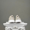 SZ38.5 Skechers Hyper 