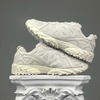 SZ44 New Balance 610 'Timberwolf Moonbeam' ML610TBC 096110